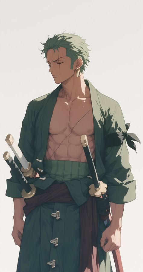 Zoro Phone Wallpaper, Festa Jack Daniels, رورونوا زورو, One Piece Cartoon, One Piece Wallpaper Iphone, Cartoon Posters, One Peice Anime, Zoro One Piece, One Piece Drawing