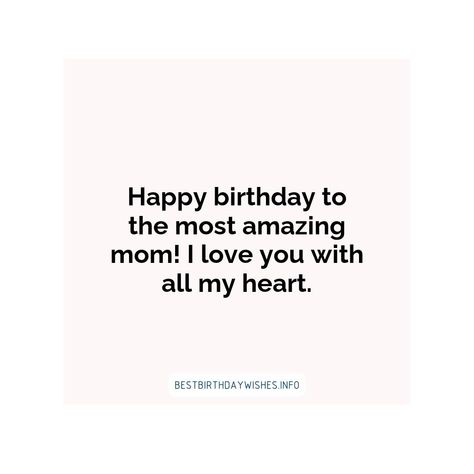 Birthdays are a special time to celebrate the people we love. Whether you’re celebrating your own mother or the mother of your children, it’s importan... | # #BirthdayWishes Check more at https://www.ehindijokes.com/birthday-wishes-for-mother/ Best Birthday Wishes For Mummy, Happy Birthday Mummy Caption, Mom Saree Quotes For Instagram, Bday Wishes For Mom From Daughter, Bday Wish For Mom, Caption For Mother's Birthday, Mom Birthday Wishes From Daughter, Mummy Captions Instagram, Short Birthday Wishes For Mom