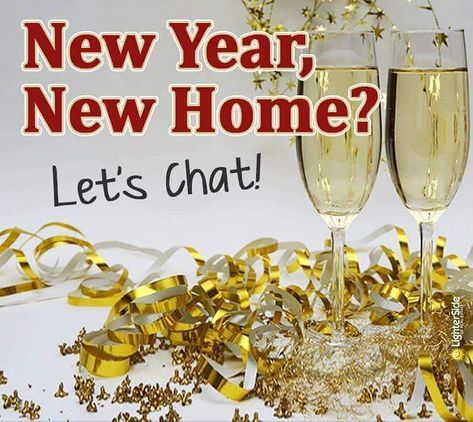 Call or text me 925-519-9099 New Year Post, Real Estate Memes, Real Estate Ads, Happy New Year 2018, San Diego Real Estate, New Year Images, Real Estate Quotes, Home Buying Tips, Keller Williams