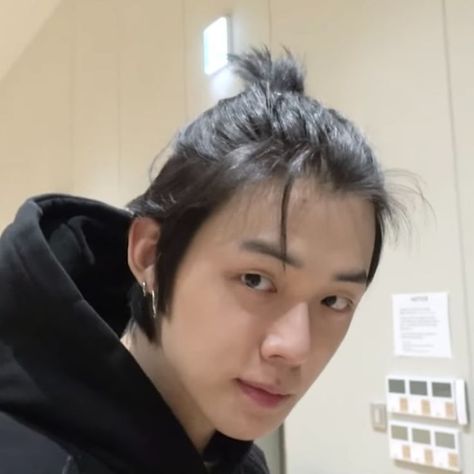 txt yeonjun lq icons Yeonjun Without Makeup, Yeonjun Icons Lq, Yeonjun Icons, Yeonjun Lq, Choi Daniel, Yeonjun Txt, Txt Yeonjun, Lq Icons, Without Makeup