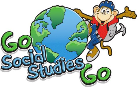 teacher resources Third Grade Social Studies, 3rd Grade Social Studies, Social Studies Education, Kindergarten Social Studies, 4th Grade Social Studies, 6th Grade Social Studies, 5th Grade Social Studies, Homeschool Social Studies, Social Studies Elementary