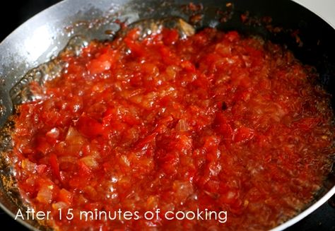 Sweet Red Bell Pepper Relish, Sweet Bell Pepper Relish, Red Pepper Relish Canning, Sweet Red Pepper Relish Recipe, Bell Pepper Relish Recipes, Red Pepper Chutney, Sweet Pepper Relish Recipe, Sweet Red Pepper Recipes, Red Pepper Relish Recipe