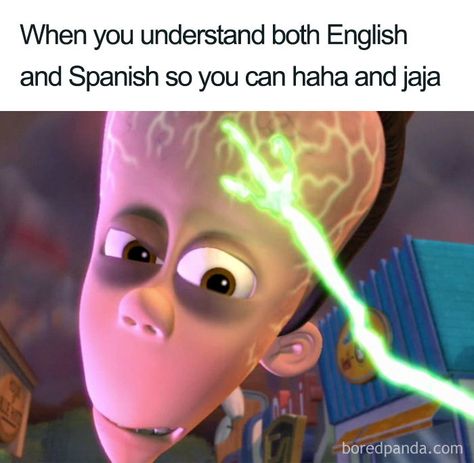 Spanish Memes Hilarious, Bilingual Humor, Mexican Funny, Hispanic Jokes, Hispanic Aesthetic, Funny Spanish Jokes, Mexican Memes, Spanish Jokes, Mexican Humor