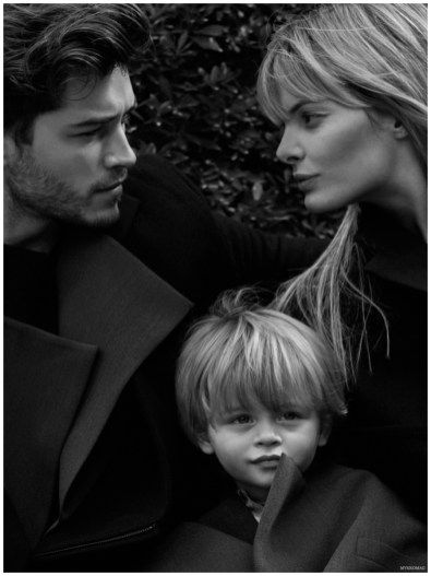 Family Photoshoot Poses, Francisco Lachowski, Family Shoot, Fashion Family, Family Photo Outfits, Shooting Photo, Family Posing, Cute Family, Family Lifestyle