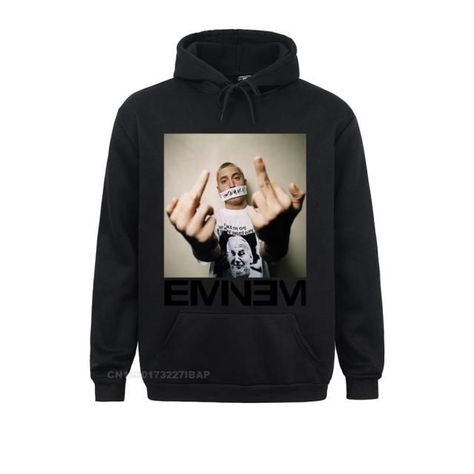 Eminem Offical Merch has the quality products like shirts Hoodies and other accessories that get fast shipping around the world. Eminem Middle Finger hoodie #eminem #rap #hiphop #slimshady #marshallmathers #music #rapgod #rapper #eminemfan #stan Eminem Middle Finger, Eminem Merch, Eminem Hoodie, Eminem Quotes, Artist Tees, Eminem Rap, Marshall Mathers, Rap God, Slim Shady