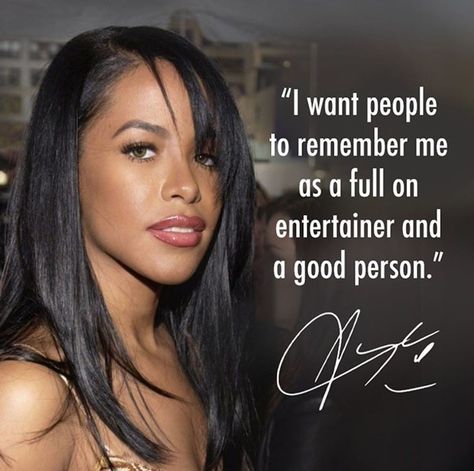 Aaliyah Wallpaper, Aaliyah Quotes, Old Soul Quotes, Aspiration Board, Rip Aaliyah, Aaliyah Hair, Ashley Banks, Aaliyah Style, Aaliyah Haughton