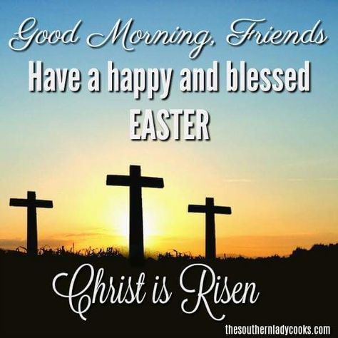 Happy Easter Pictures Inspiration, Easter Inspirational Quotes, Happy Resurrection Sunday, Easter Friday, Happy Birthday Wishes Song, Happy Easter Wallpaper, Happy Easter Pictures, Birthday Wishes Songs, Happy Easter Quotes