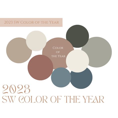 Coastal Color Palette 2023, Paint Color With Gray Carpet, Trend Color Pallete 2023, Terracotta Color Palette Colour Schemes, Interior Design Color Palette 2023, Color Palette 2023 Interior, 2023 Interior Paint Color Trends, Sydney Terrace, Redend Point