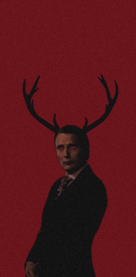 Hanibal Lector Wallpaper, Mads Mikkelsen Wallpaper Iphone, Hannibal Wallpaper Iphone, Hannibal Lecter Wallpaper, Hannibal Lockscreen, Hannibal Wallpaper, Villain Arc, Hannibal Nbc, Hannibal Series