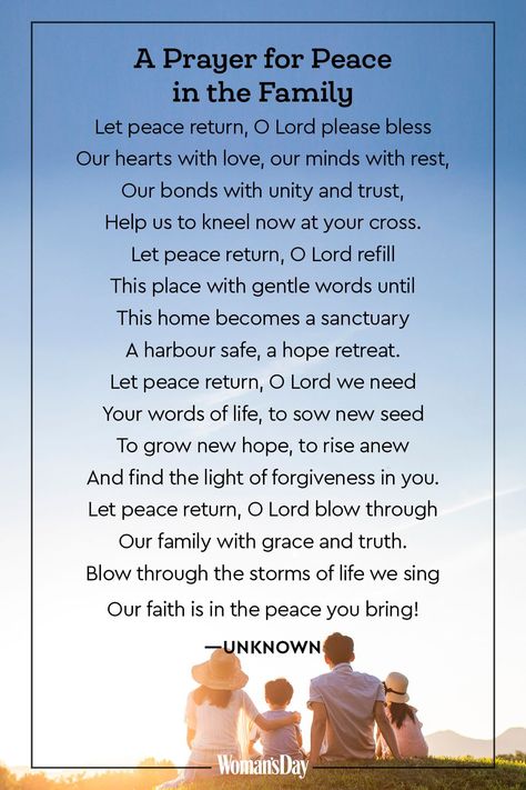 Calming Prayers, Life Feels Heavy, Prayers For Peace, Prayer For My Family, Feels Heavy, Prayer For My Children, Prayer For Peace, Prayers For Strength, Marriage Prayer