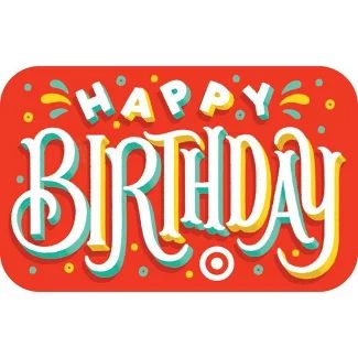 Birthday : Buy Target Gift Cards Online Mastercard Gift Card, Target Gift Card, Target Gift Cards, Holiday Gift Card, Target Gifts, Visa Gift Card, Birthday Wishlist, Happy B Day, Free Gift Cards