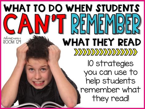 Reading Remediation Activities, Present Continuous, Reading Comprehension Strategies, Reading Specialist, 5th Grade Reading, Reading Games, 4th Grade Reading, 3rd Grade Reading, Struggling Readers