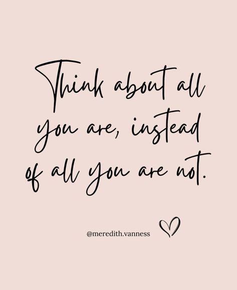 Mind Transformation, Week Motivation, Worthy Quotes, Positive Quotes For Women, Unique Words Definitions, Quotes For Women, Mom Life Quotes, Motivational Sayings, Pink Quotes