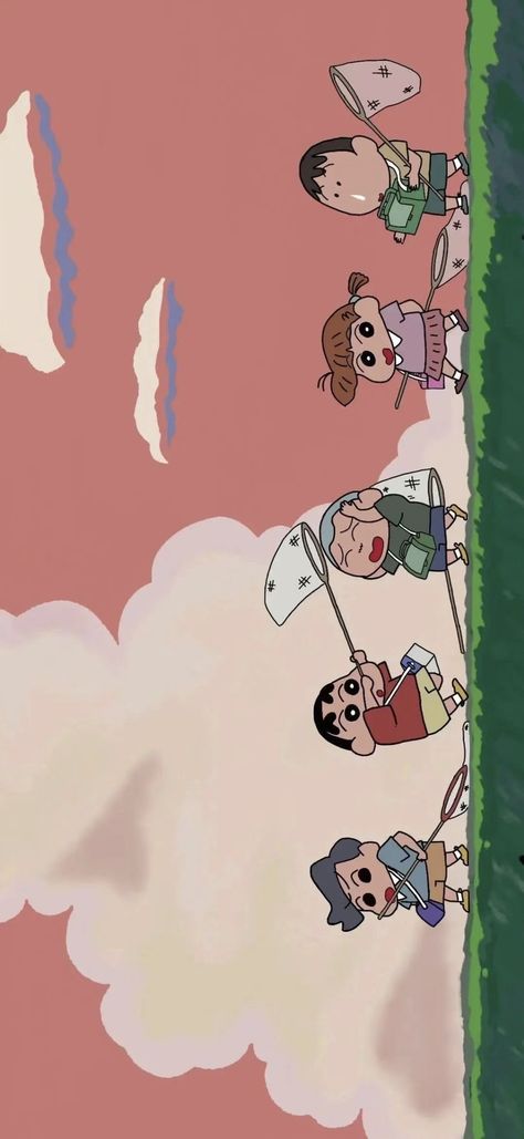 Shinchan And Friends Wallpaper, Shinchan Poster, Shinchan Asthetics Wallpaper, Shinchan Wallpapers Aesthetic Laptop, Shinchan Wallpapers Laptop, Shinchan Pc Wallpaper, Shinchan Collage Wallpaper, Shinchan Desktop Wallpaper Hd 1080p, Cool Wallpapers For Pc