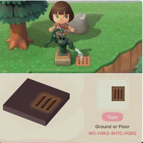 Nintendo Switch Animal Crossing, Animal Crossing 3ds, Animals Crossing, Animal Crossing Funny, Ac New Leaf, Animal Crossing Memes, Animal Crossing Guide, Animal Crossing Qr Codes Clothes, Animal Crossing Wild World