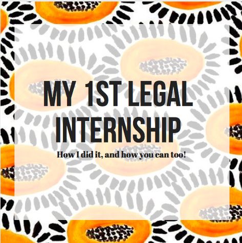 How to Get a Legal Internship (In Undergrad) Legal Internship, Pay Off Student Loans, Meaning In Life, Prepare For College, Curricular Activities, Paying Off Student Loans, Law Degree, College Tips, Extra Curricular Activities