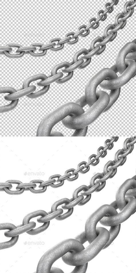 Chains Artwork, Chains Photography, Chain Sketch, Accessories Design Portfolio, Chain Vector, Chain Drawing, Chains Art, Chain Reference, Chicanas Tattoo