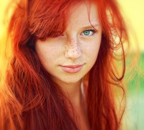 title or description Red Head Quotes, Redhead Memes, Red Hair Quotes, Roux Auburn, Red Hair And Blue Eyes, Redhead Facts, Red Head Girl, Head Quotes, Makeup Tips For Redheads