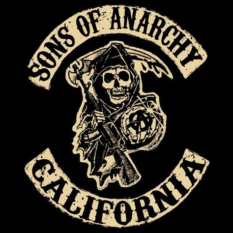 10 Latest Son Of Anarchy Wallpaper FULL HD 1920×1080 For PC Desktop 2018 free download 111 sons of anarchy hd wallpapers background images wallpaper abyss 800x800 Sons Of Anachary, Sons Of Anarchy Reaper, Skull Bracelet Men, Sons Of Anarchy Motorcycles, Hot Cocoa Gift, Hd Wallpaper Iphone, Background Images Wallpapers, Sons Of Anarchy, Photo Mugs