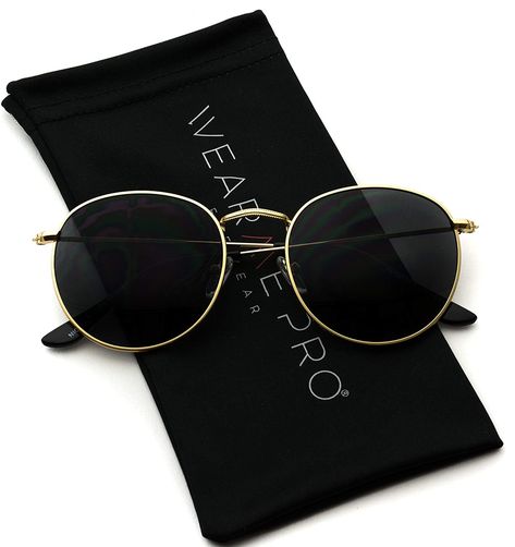 WearMe Pro Sunglasses Cat Eye Colors, Cute Sunglasses, Sunglasses Collection, Trendy Sunglasses, Stylish Sunglasses, Women Sunglasses, Eyewear Brand, Gold Sunglasses, Retro Sunglasses