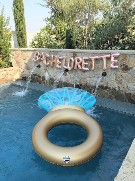 Napa Bachelorette Party, Napa Bachelorette, Balloon Sign, Bachelorette Balloons, Bachelorette Pool Party, Disney Bachelorette, Bachelorette Party Weekend, Bachelorette Party Planning, Wedding Bachelorette Party