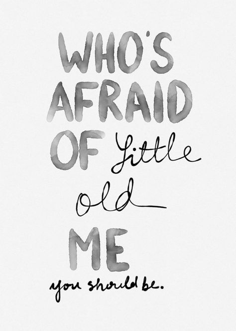 credit: marvelous-tunes on Tumblr Taylor Swift Art Lyrics, Style Taylor Swift Lyrics, Taylor Swift Doodles Lyrics, Lyric Art Drawings Taylor Swift, Song Lyric Drawings Taylor Swift, Taylor Swift Typography Poster, Lyric Stickers, Taylor Swift Lyric Quotes, Taylor Swift Drawing