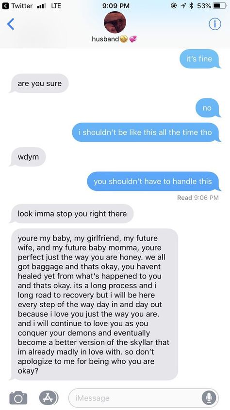 ✰ pinterest: @brookeriley_ ✰ Couple Goals Texts, Bf Texts, Couple Message, Cute Relationship Stuff, Bf Texts Cute, Cute Couple Text, Whatsapp Text, Cute Couple Things, Bf Goals