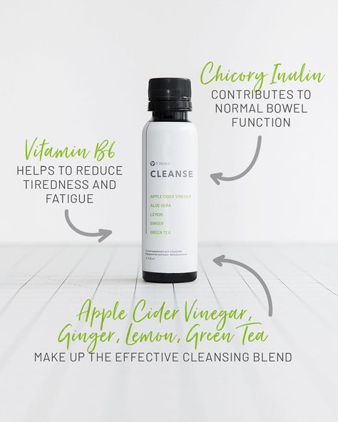 It Works Products Posts, Itworks Cleanse, It Works Cleanse, Itworks Products, It Works Marketing, It Works Products, Engagement Posts, Cider, Aloe Vera