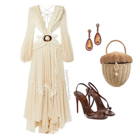 Divine Feminine Outfits Casual, Goddess Aesthetic Outfit, Mysterious Dress, Goddess Feminine, Feminine Divine, Fancy Fits, Divine Goddess, Looks Country, Earthy Outfits