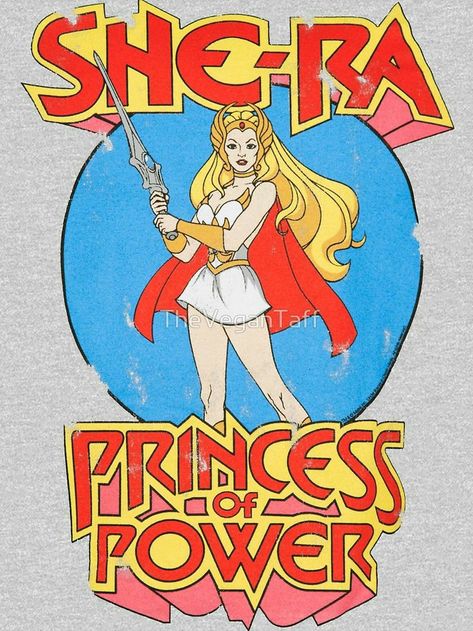 80s Love, Cartoons 80s 90s, 80 Cartoons, School Cartoon, Classic Cartoon Characters, 80s Cartoon, 90s Cartoons, She Ra Princess, Saturday Morning Cartoons