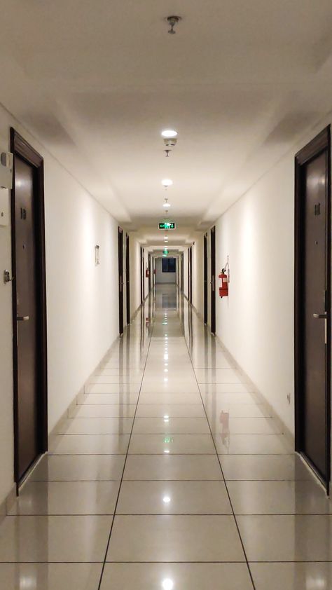 Tangerang, Indonesia. photo taken by me Tangerang, Hallway, Indonesia, Quick Saves