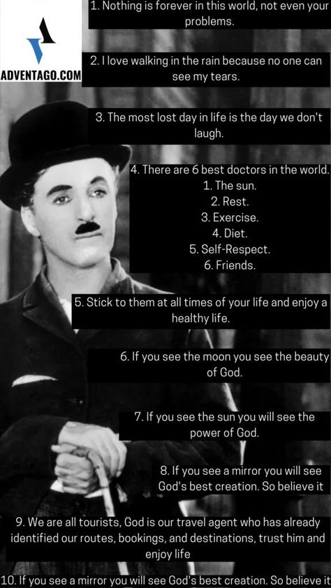 Charlie Chaplin Wallpaper, Chaplain Quotes, Smile Charlie Chaplin, Chaplin Quotes, Charlie Chaplin Quotes, Charles Spencer Chaplin, Rain Quotes, Charles Spencer, Inspirational Speeches