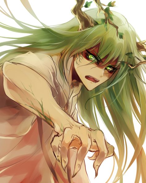 Berserker Enkidu (1186×1481) Enkidu Fate, Berserker Fate, Gilgamesh And Enkidu, Fire Goddess, Fate Servants, Fate Anime Series, Fate Zero, Type Moon, Fate Series