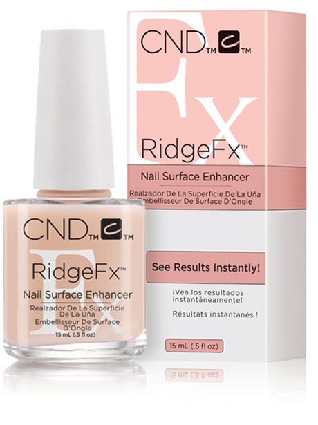 RIDGEFX™ | CND Cnd Vinylux, Damaged Nails, Nail Essentials, Creative Nail Designs, Cnd Shellac, Shellac Nails, Nail Supply, Creative Nails, Gel Manicure