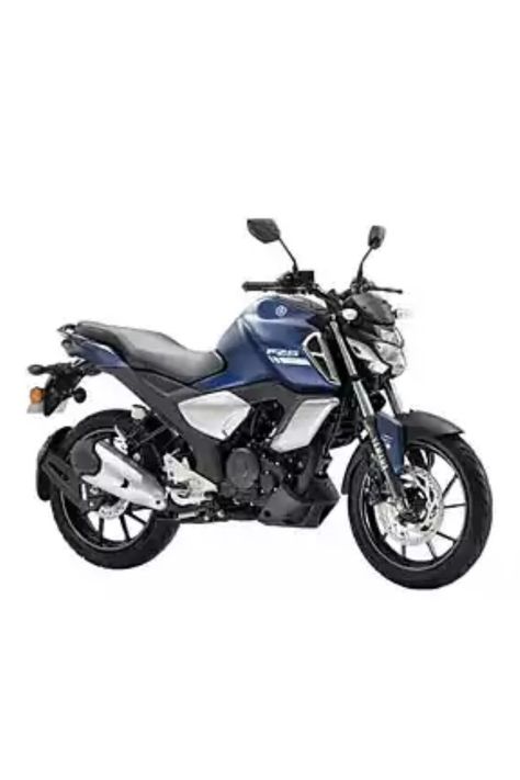 Yamaha FZ S FI Yamaha Fz S, Yamaha Fzs Fi, Bike Yamaha, Yamaha Bikes, Yamaha Fz, Street Bikes, Manual Transmission, Fuel, Bike