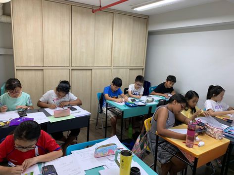 Learning lab offers Math Tuition Centre in Singapore,Greenish Learning Centers is leading tuition services,Singapore provide us best quality of service. Tuition Centre, Free Pdf Books, Learning Centers, Pdf Books, Singapore, Preschool, Lab, Collage, Books