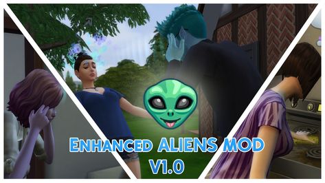 Maxis Match CC World - S4CC Finds, FREE downloads for The Sims 4 Sims 4 Alien Cc, Sims 4 Alien, Alien Clothes, Maxis Match Cc, Free Sims, Sims 4 Cc Packs, Best Sims, Alien Worlds, Brain Power