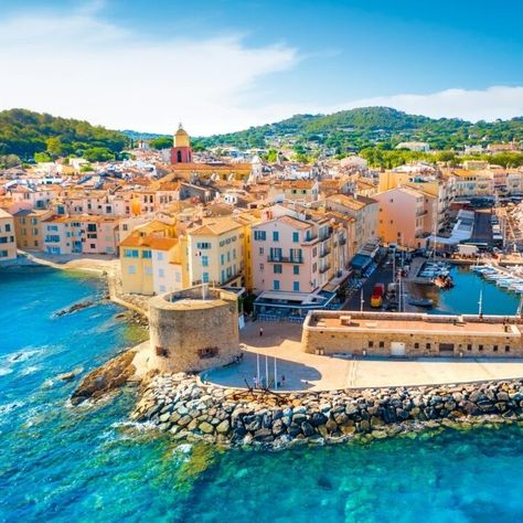 🚢 Western Mediterranean Cruise 7 nights of bliss 🇮🇹 Rome (Civitavecchia), Italy 🍷 Naples / Capri, Italy 🚢 Cruising Day 🇪🇸 Barcelona, Spain 💃 Palma De Mallorca, Spain 🇫🇷 Provence (Marseille), France 🍕Florence / Pisa (La Spezia), Italy Plan your European cruise for next year...today. 🤍🚢 Civitavecchia Italy, La Spezia Italy, European Cruise, Italy Naples, European Cruises, Msc Cruises, Marseille France, Capri Italy, Stunning Landscapes