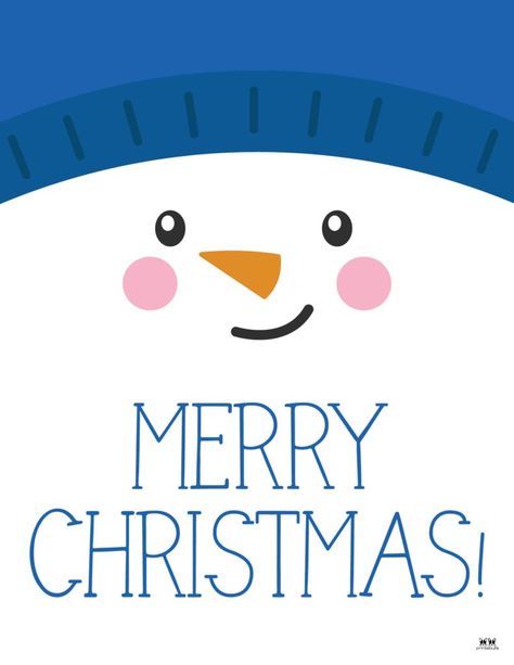 Choose from printable Merry Christmas signs, signs in different languages, banners, and letters to help decorate your home, office, or church. 100% FREE. Merry Christmas Banner Printable, Christmas Banner Printable, Merry Christmas Signs, Merry Christmas Letters, Merry Christmas Sign, Different Languages, Christmas Banners, Sign Quotes, Christmas Signs