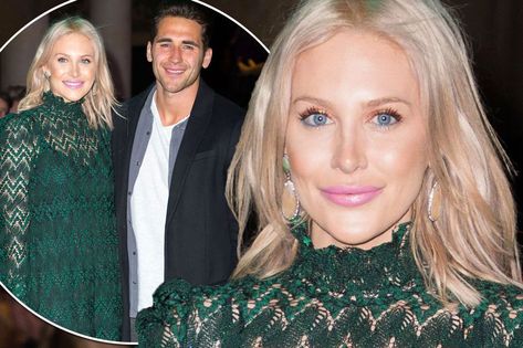 Stephanie Pratt, Team Gb, Stepping Out, Celebrity News, Rugby, Tv Shows, Celebrities, Hair