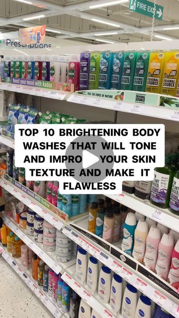 Even Skin Tone Body Products, Skin Regimen, Body Washes, Natural Teas, Top Hairstyles, Fast Hairstyles, Shower Time, Hair Growth Faster, Hair Growth Tips