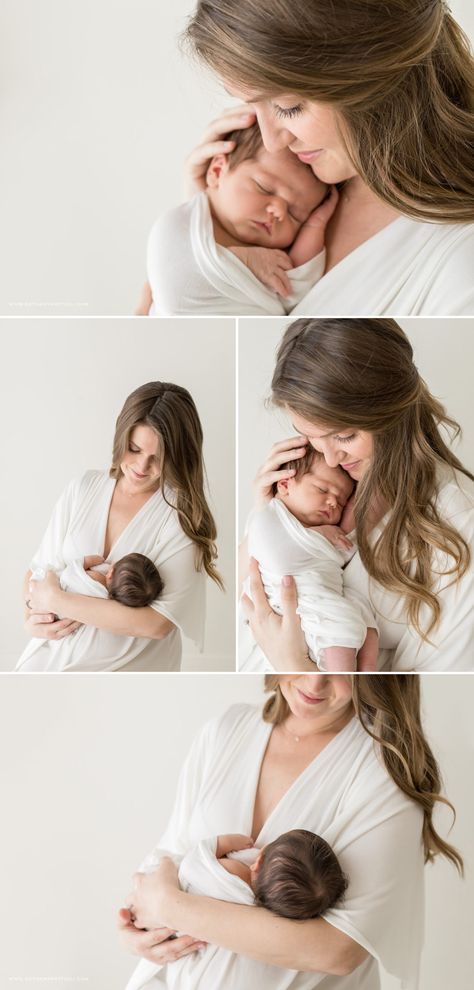 Simple Newborn Photography, Newborn Family Pictures, Baby Boy Newborn Pictures, Baby Boy Newborn Photography, Newborn Photography Boy, Newborn Family Photography, Newborn Family Photos, Baby Pictures Newborn, Morgan Hill