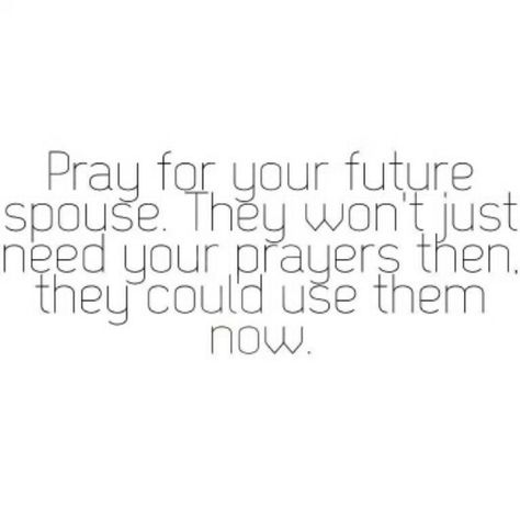 . True Love Waits, Future Spouse, Praying For Others, Prayer Closet, Godly Dating, Godly Relationship, Saving A Marriage, Save My Marriage, Saving Your Marriage