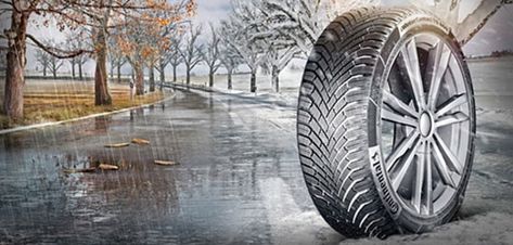 If you are looking for a stop to get the tyres for your vehicle, you should visit Sam’s tyres at least once. You will find a variety of winter tyres Bristol at our store where we offer you the best service for any tyre related care. Pirelli Tires, Tyre Tread, V Tech, Tire Change, Bury St Edmunds, Winter Tyres, Tyre Fitting, All Season Tyres, Tyre Size