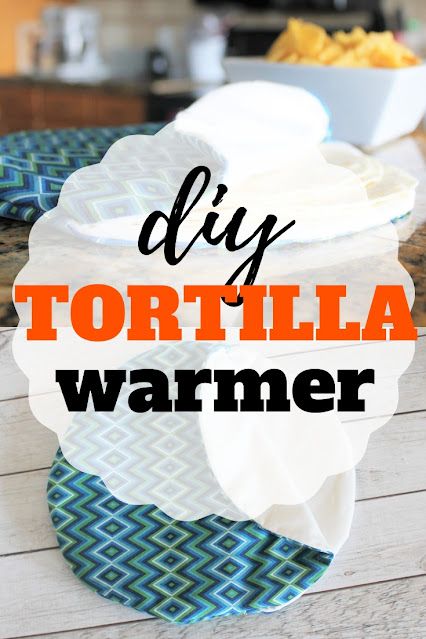 DIY Tortilla Warmer | Sew Simple Home Tortilla Warmer, Beginner Sewing Projects Easy, Leftover Fabric, Quilting For Beginners, Sewing Projects For Beginners, Sewing Skills, Easy Sewing Projects, Love Sewing, Sewing For Beginners