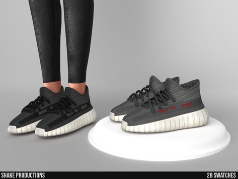 #sims4cc #sims4 #sims #sims4shoes #shoes #highheels #sims4high heels #sneakers #sims5 #simscc #simsshoes #sims4shoes #simssneakers #simsmaleshoes #sneakers Sims 4 Cc Running Shoes, Sims 4 Tennis Shoes Cc, Sims 4 Cc Female Shoes Sneakers, Sims 4 Cc Gym Shoes, Nike Socks Sims 4 Cc, Female Trainers, Womens Workout Shoes, Sims 4 Tsr, Cc Shoes