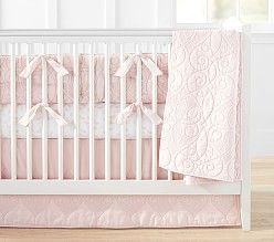 Girl Nursery Butterflies, Baby Ellie, Butterfly Bedding Set, Beige Bed Linen, Apartment Bedding, Butterfly Bedding, Black Bed Linen, Dream Nursery, Doll Crib