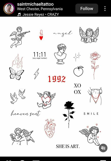 6cm Tattoo Ideas, 5x5 Tattoo, Gangsta Tattoos For Women, Side Of Forearm Tattoo Women, 3 Inch Tattoo, 3 Inch Tattoo Ideas, Inch Tattoo Ideas, 1996 Tattoo, Small Wrist Tattoos For Women