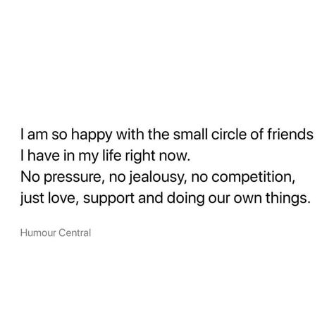 Small Circle Of Friends Quotes, College Friends Quotes, Small Circle Of Friends, Circle Of Friends, College Friends, Small Circle, College Life, School College, I School