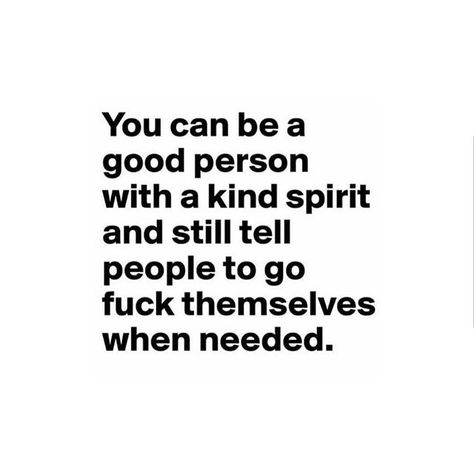 Reposting @mysummerlace: You can't always be nice. That's how people take advantage of you. Sometimes you have to set boundaries. The key to failure is trying to please everybody. . Pleasing everyone is IMPOSSIBLE but pissing everyone off is a piece of cake! . Don't be afraid of losing people. Be afraid of losing yourself trying to please everyone around you. . Know what YOU bring to the table and dont be afraid to eat alone. . Mental strength and authenticity will make you happy. Please YOU. Taken Advantage Of Quotes, Afraid To Lose You, Set Boundaries, Pleasing Everyone, Peace Quotes, Be Nice, Be Yourself Quotes, Happy Quotes, Meaningful Quotes